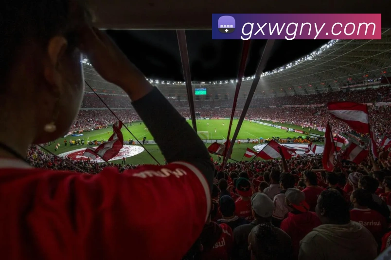 数据防护可视化