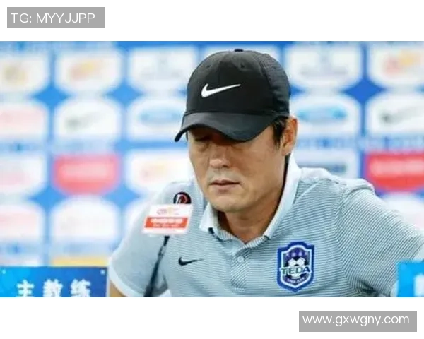 朴智星回忆水原三星被淘汰往事教练们如今不愿承认当年的决策